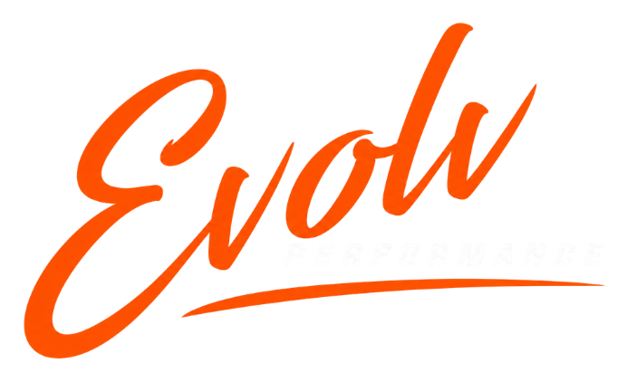 Evolv Performance